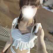 ほの 🎀ロリ水着🎀 PHANTOM(ファントム)