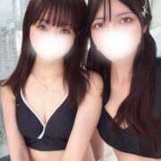 ヒメ日記 2025/12/16 21:48 投稿 ほの PHANTOM(ファントム)