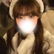 ヒメ日記 2025/12/18 13:08 投稿 ほの PHANTOM(ファントム)