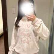 ヒメ日記 2025/12/18 23:08 投稿 ほの PHANTOM(ファントム)