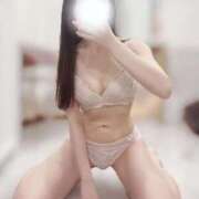 ヒメ日記 2025/12/19 23:02 投稿 ほの PHANTOM(ファントム)