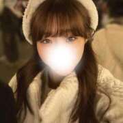 ヒメ日記 2026/01/02 21:08 投稿 ほの PHANTOM(ファントム)