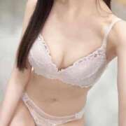 ヒメ日記 2026/01/03 10:58 投稿 ほの PHANTOM(ファントム)