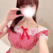 ヒメ日記 2026/01/03 17:05 投稿 ほの PHANTOM(ファントム)