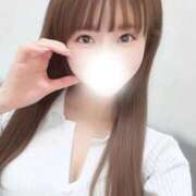 ヒメ日記 2026/01/03 20:48 投稿 ほの PHANTOM(ファントム)