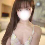 ヒメ日記 2026/01/04 15:08 投稿 ほの PHANTOM(ファントム)