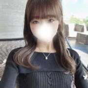 ヒメ日記 2026/01/07 21:28 投稿 ほの PHANTOM(ファントム)