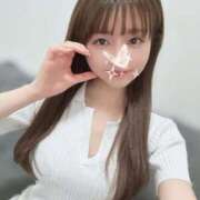 ヒメ日記 2026/04/03 19:18 投稿 ほの PHANTOM(ファントム)