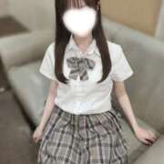 ヒメ日記 2026/04/03 20:48 投稿 ほの PHANTOM(ファントム)