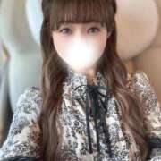 ヒメ日記 2026/04/04 11:28 投稿 ほの PHANTOM(ファントム)