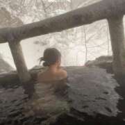 ヒメ日記 2026/04/04 18:38 投稿 ほの PHANTOM(ファントム)