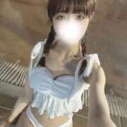 ヒメ日記 2026/04/04 20:18 投稿 ほの PHANTOM(ファントム)