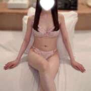 ヒメ日記 2026/04/05 13:10 投稿 ほの PHANTOM(ファントム)