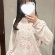 ヒメ日記 2026/04/05 17:08 投稿 ほの PHANTOM(ファントム)