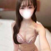 ヒメ日記 2026/04/06 00:18 投稿 ほの PHANTOM(ファントム)