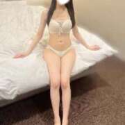 ヒメ日記 2026/04/06 11:38 投稿 ほの PHANTOM(ファントム)