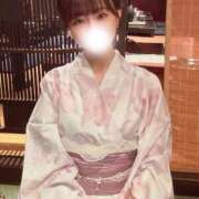 ほの 💌4/5お礼 PHANTOM(ファントム)