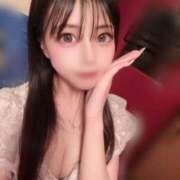 ヒメ日記 2025/06/12 15:30 投稿 ひめ【プレミアム】 大人のゴシャール