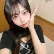 ヒメ日記 2025/06/13 21:01 投稿 ひめ【プレミアム】 大人のゴシャール