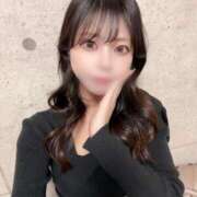 ヒメ日記 2025/06/15 00:29 投稿 ひめ【プレミアム】 大人のゴシャール