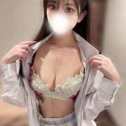 ヒメ日記 2025/08/12 13:00 投稿 ひめ【プレミアム】 大人のゴシャール