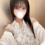 ヒメ日記 2025/08/13 08:40 投稿 ひめ【プレミアム】 大人のゴシャール