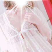 ヒメ日記 2025/05/31 14:41 投稿 立花（たちばな） ユカノモリ