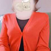 ヒメ日記 2025/06/06 11:58 投稿 立花（たちばな） ユカノモリ