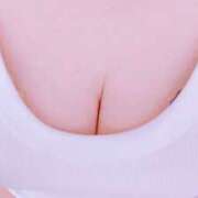 ヒメ日記 2025/06/11 11:52 投稿 立花（たちばな） ユカノモリ