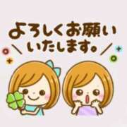 ヒメ日記 2025/06/17 19:42 投稿 立花（たちばな） ユカノモリ