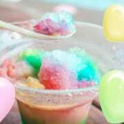 ヒメ日記 2025/06/21 19:51 投稿 立花（たちばな） ユカノモリ