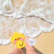 ヒメ日記 2025/06/30 19:56 投稿 立花（たちばな） ユカノモリ