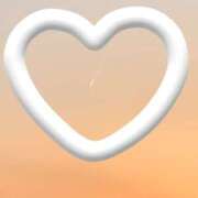 ヒメ日記 2025/07/02 19:59 投稿 立花（たちばな） ユカノモリ