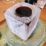 ヒメ日記 2025/07/04 19:46 投稿 立花（たちばな） ユカノモリ