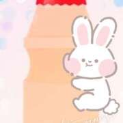 ヒメ日記 2025/07/07 20:03 投稿 立花（たちばな） ユカノモリ