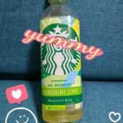 ヒメ日記 2025/07/09 19:45 投稿 立花（たちばな） ユカノモリ