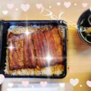 ヒメ日記 2025/07/10 19:33 投稿 立花（たちばな） ユカノモリ