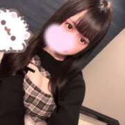 ヒメ日記 2025/06/02 18:11 投稿 なゆ クラスメイト