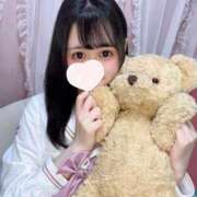 ヒメ日記 2025/06/04 12:37 投稿 なゆ クラスメイト