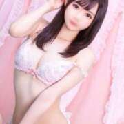 ヒメ日記 2025/06/08 09:50 投稿 なゆ クラスメイト