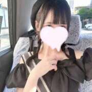 ヒメ日記 2025/06/13 13:46 投稿 なゆ クラスメイト