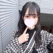 なゆ 明日はなゆと👶🏻 クラスメイト