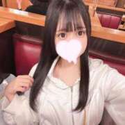 なゆ 明日はなゆちゃんと❣️ クラスメイト