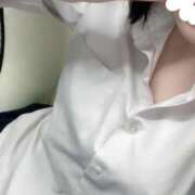 ヒメ日記 2025/06/05 00:14 投稿 二崎てん 妄想する女学生たち 梅田校