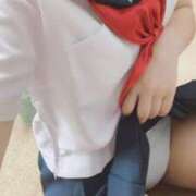 ヒメ日記 2025/07/01 16:53 投稿 二崎てん 妄想する女学生たち 梅田校