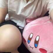 ヒメ日記 2025/09/14 11:36 投稿 二崎てん 妄想する女学生たち 梅田校