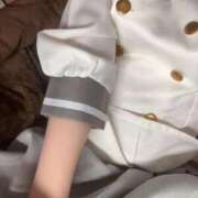 ヒメ日記 2025/09/25 10:26 投稿 二崎てん 妄想する女学生たち 梅田校