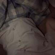 ヒメ日記 2025/09/30 10:36 投稿 二崎てん 妄想する女学生たち 梅田校