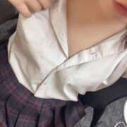 ヒメ日記 2025/10/03 11:16 投稿 二崎てん 妄想する女学生たち 梅田校