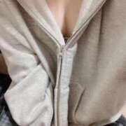 ヒメ日記 2025/10/04 15:16 投稿 二崎てん 妄想する女学生たち 梅田校